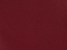 Load image into Gallery viewer, Image 05: Rio De Sol Set Set Shimmer-Divino Bandeau-Knot Essential