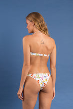 Load image into Gallery viewer, Image 12: Rio De Sol Set Set Countryside Bandeau-Joy Leblon