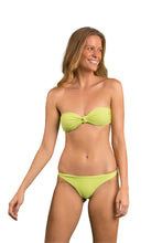 Load image into Gallery viewer, Image 04: Rio De Sol Bottom Bottom Bora-Citrus Leblon
