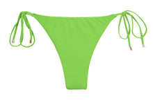 Load image into Gallery viewer, Product Front: Rio De Sol Bottom Bottom Lemon Ibiza