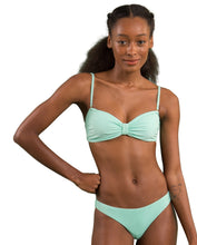 Load image into Gallery viewer, Gallery: Rio De Sol Set Set Malibu-Menta Balconet Essential-Comfy