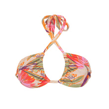 Load image into Gallery viewer, Product Back: Rio De Sol Top Top Oasis Mel