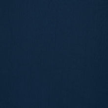 Load image into Gallery viewer, Image 06: Rio De Sol Bottom Bottom Navy Mel