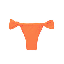 Load image into Gallery viewer, Product Front: Rio De Sol Bottom Bottom Bio-Laranjada Eden
