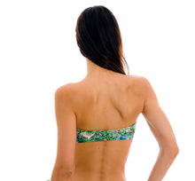 Load image into Gallery viewer, Image 07: Rio De Sol Top Top Amazonia Bandeau-Reto