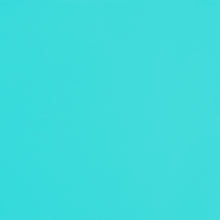 Load image into Gallery viewer, Image 06: Rio De Sol Bottom Bottom Amb-Nannai Eden