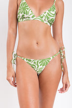 Load image into Gallery viewer, Image 10: Rio De Sol Bottom Bottom Flow Lacinho