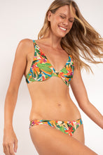 Load image into Gallery viewer, Image 07: Rio De Sol Set Set Tropical Chantal Nice