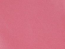 Load image into Gallery viewer, Image 05: Rio De Sol Bottom Bottom Shimmer-Confetti Belted-High-Waist