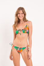 Load image into Gallery viewer, Image 13: Rio De Sol Bottom Bottom Delight Ibiza-Comfy