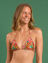 Load image into Gallery viewer, Image 13: Rio De Sol Top Top Tropics Frufru