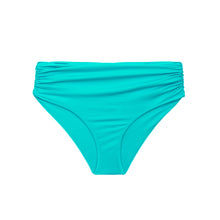 Load image into Gallery viewer, Product Front: Rio De Sol Bottom Bottom Amb-Nannai Amy