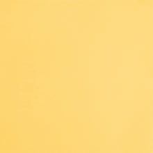 Load image into Gallery viewer, Image 06: Rio De Sol Bottom Bottom Amarelo Mel