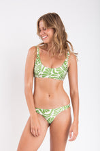 Load image into Gallery viewer, Image 07: Rio De Sol Top Top Flow Bliss