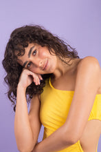 Load image into Gallery viewer, Image 09: Rio De Sol One-Piece Malibu-Yellow Maeve
