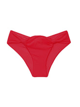 Load image into Gallery viewer, Product Front: Rio De Sol Bottom Bottom Malibu-Malagueta Mel