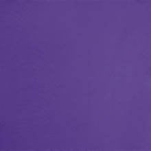 Load image into Gallery viewer, Image 06: Rio De Sol Top Top Amuleto Bandeau-Crispy