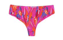 Load image into Gallery viewer, Product Front: Rio De Sol Bottom Bottom Flavors Ciao