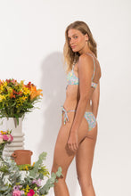 Load image into Gallery viewer, Image 04: Rio De Sol Bottom Bottom Tiny-Garden Lacinho