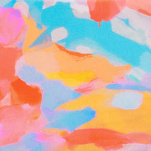 Load image into Gallery viewer, Image 05: Rio De Sol Set Set Cloud Kelli Nice-Fio