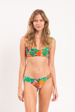 Load image into Gallery viewer, Image 13: Rio De Sol Bottom Bottom Delight Baobi