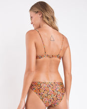 Load image into Gallery viewer, Image 07: Rio De Sol Set Set Bouquet Balconet-Tie Ibiza-Comfy
