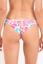 Load image into Gallery viewer, Image 07: Rio De Sol Bottom Bottom Splash Nice