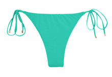 Load image into Gallery viewer, Product Front: Rio De Sol Bottom Bottom Opal Ibiza