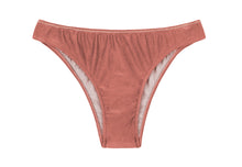 Load image into Gallery viewer, Product Front: Rio De Sol Bottom Bottom Shimmer-Copper Essential
