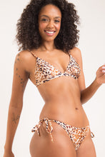 Load image into Gallery viewer, Image 04: Rio De Sol Bottom Bottom Leopard Ibiza-Comfy