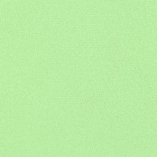 Load image into Gallery viewer, Image 06: Rio De Sol Bottom Bottom Sand-Menta Lacinho