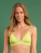 Load image into Gallery viewer, Image 11: Rio De Sol Top Top Bora-Citrus Tri-Cos