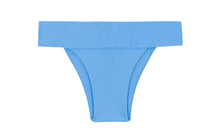Load image into Gallery viewer, Product Front: Rio De Sol Bottom Bottom Baltico Essential-Cos