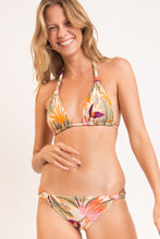 Load image into Gallery viewer, Image 09: Rio De Sol Top Top Oasis Mel