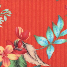 Load image into Gallery viewer, Image 06: Rio De Sol Bottom Bottom Wildflowers Ibiza-Comfy