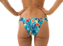 Load image into Gallery viewer, Image 06: Rio De Sol Bottom Bottom Isla Band Comfort