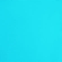 Load image into Gallery viewer, Image 06: Rio De Sol Top Top Miami Kate