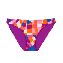 Load image into Gallery viewer, Product Front: Rio De Sol Bottom Bottom Funny Essential-Comfy