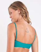 Load image into Gallery viewer, Image 05: Rio De Sol Top Top Grove Bandeau-Reto