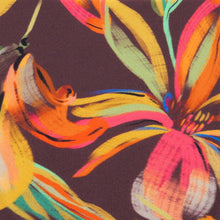 Load image into Gallery viewer, Image 06: Rio De Sol Top Top Fiore Corine