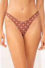 Load image into Gallery viewer, Gallery: Wednesday In Hawaii By Rio De Sol Bottom Bottom Kiko-Coco Kai