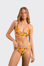 Load image into Gallery viewer, Image 04: Rio De Sol Bottom Bottom Stories Leblon