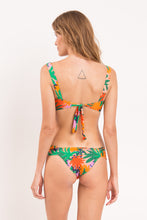 Load image into Gallery viewer, Model Back: Rio De Sol Bottom Bottom Delight Baobi