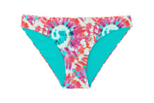Load image into Gallery viewer, Product Front: Rio De Sol Bottom Bottom Splash Essential-Comfy