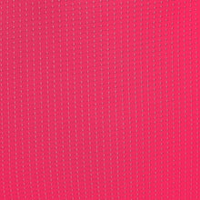 Load image into Gallery viewer, Image 06: Rio De Sol Top Top Dots-Virtual-Pink Mel