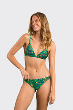 Load image into Gallery viewer, Image 04: Rio De Sol Bottom Bottom Wilds Essential-Comfy
