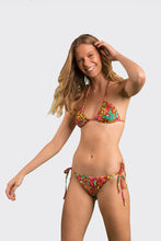 Load image into Gallery viewer, Image 04: Rio De Sol Bottom Bottom Tropics Ibiza-Comfy