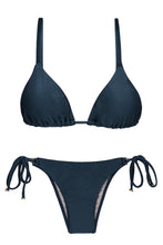 Load image into Gallery viewer, Product Front: Rio De Sol Set Set Shark Tri-Inv Invisible