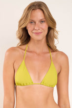 Load image into Gallery viewer, Gallery: Rio De Sol Top Top Fluity-Abacateiro Tri-Inv