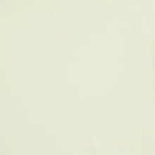 Load image into Gallery viewer, Image 06: Rio De Sol Bottom Bottom Off-White Nice-Fio